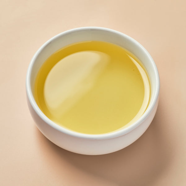 Avocado & Jojoba Lip Balm Base - Zoom Media 1