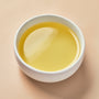 Avocado & Jojoba Lip Balm Base - Zoom Thumbnail Media 1