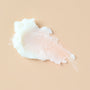 Macadamia & Jojoba Lip Balm Base - close-up - Zoom Thumbnail Media 2