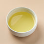 Macadamia & Jojoba Lip Balm Base - product detail - Zoom Thumbnail Media 3