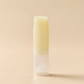 Macadamia & Jojoba Lip Balm Base
