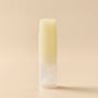 Macadamia & Jojoba Lip Balm Base - Zoom Thumbnail Media 1