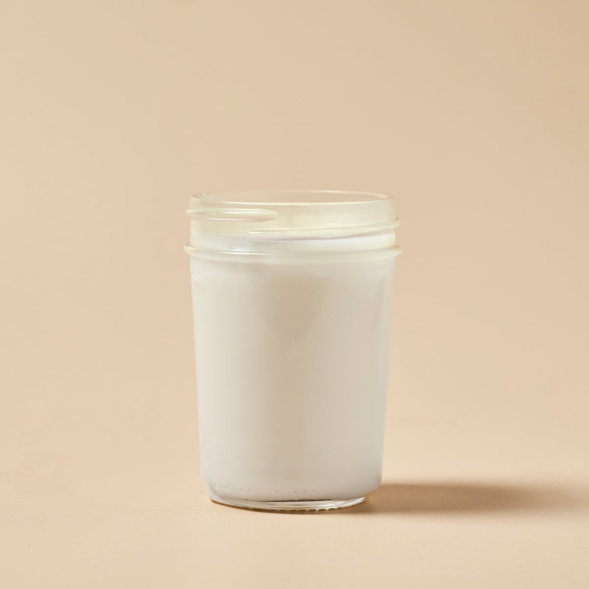 70/450 Containers Lids & Tops