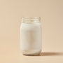 16 oz Plain Mason Jar - Zoom Thumbnail Media 1