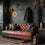 Leather Fragrance Oil 15728