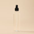 Moisturizing Body Spray Base