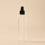 Moisturizing Body Spray Base