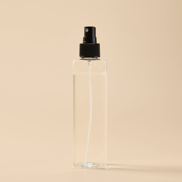 Moisturizing Body Spray Base - Zoom Media 1