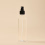 Moisturizing Body Spray Base - Zoom Thumbnail Media 1