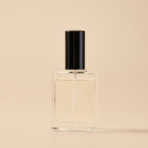 Artisan's Perfume Base - Featured Image