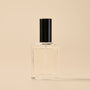 Artisan's Perfume Base - Zoom Thumbnail Media 1