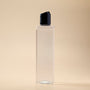 Liquid Glycerin Soap Base - Zoom Thumbnail Media 1