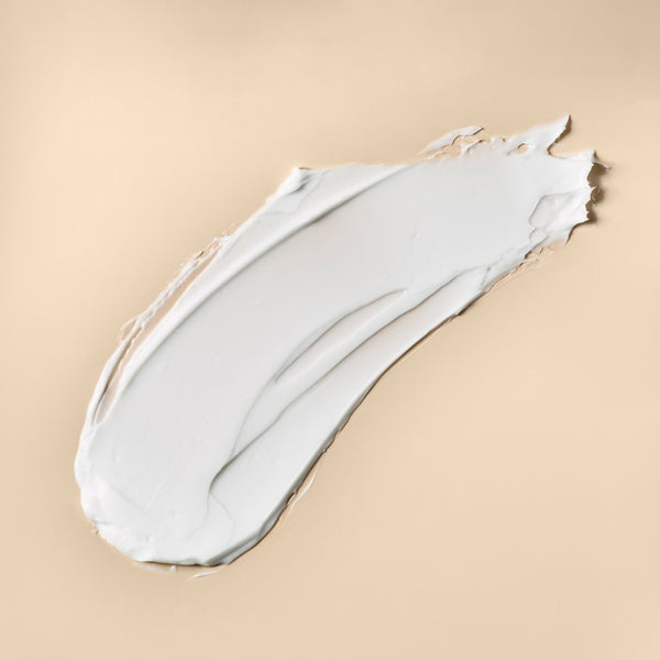 TLC Body Butter Base - close-up - Zoom Media 2