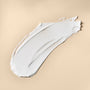 TLC Body Butter Base - close-up - Zoom Thumbnail Media 2