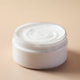 TLC Body Butter Base (Paraben Free) - Zoom Thumbnail Media 1