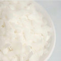 Golden Brands 415 Soy Wax