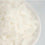 Golden Brands 415 Soy Wax