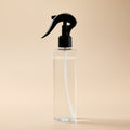 Fragrant Room & Body Spray