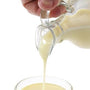 Sweet 'n Creamy (KY) Fragrance Oil 16957 - Zoom Thumbnail Media 1