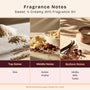 Sweet 'n Creamy (KY) Fragrance Oil 16957 - Zoom Thumbnail Media 2