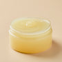 Natural Wax Jelly - Zoom Thumbnail Media 1