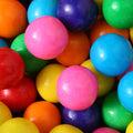 Bubble Gum Fragrance Oil 107