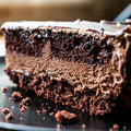 Chocolate Devils Food Cake Fragrance Oil 189