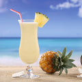 Pina Colada - EO & FO Blend 217