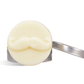 Solid Stache Oil Kit