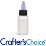 EZ Color Shimmering White Clouds - Zoom Thumbnail Media 1