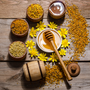 Tobacco Flower & Raw Honey Fragrance Oil 1127 - Zoom Thumbnail Media 1