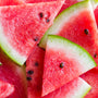 Watermelon Mania Fragrance Oil 277 - Zoom Thumbnail Media 1