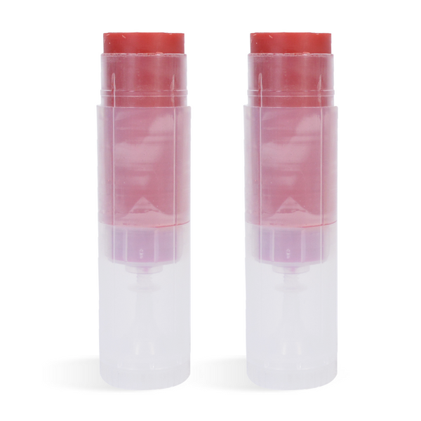 Cheek & Lip Stick Kit - Zoom Media 1