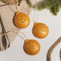 Wax Ornament Kit - Zoom Thumbnail Media 1