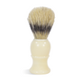 Shave Brush - Ivory, Standard - Zoom Thumbnail Media 1