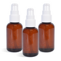 Hemp Facial Oil Kit - Zoom Thumbnail Media 1