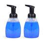 Winter Moon Hand Soap Kit - Zoom Thumbnail Media 1
