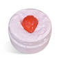 Strawberry Sugar Scrub Kit - Zoom Thumbnail Media 1