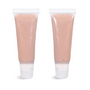 Versagel Nude Kit - Zoom Thumbnail Media 1
