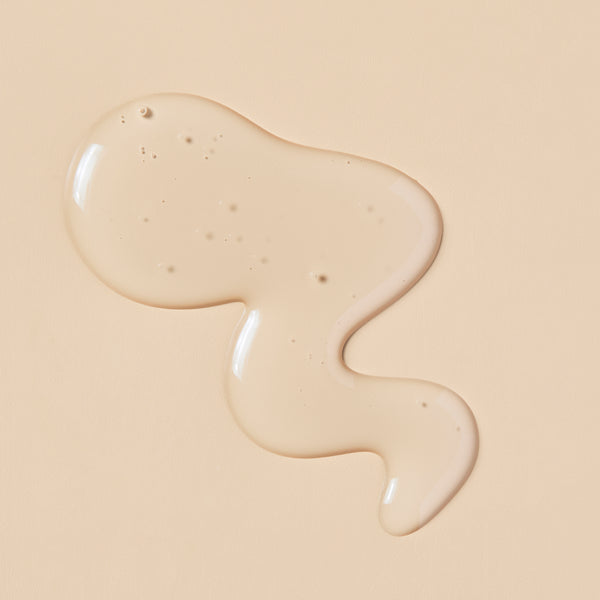 Luxurious Bath & Shower Gel - product detail - Zoom Media 3