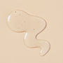 Luxurious Bath & Shower Gel - product detail - Zoom Thumbnail Media 3