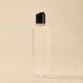 Luxurious Bath & Shower Gel