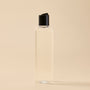 Luxurious Bath & Shower Gel - Zoom Thumbnail Media 1