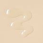 Beard Oil Base - close-up - Zoom Thumbnail Media 2