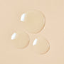 Beard Oil Base - product detail - Zoom Thumbnail Media 3