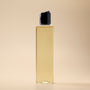 Beard Oil Base - Zoom Thumbnail Media 1