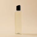 Coconut Oil Liquid Soap Base