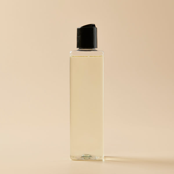 Coconut Oil Liquid Soap Base - Zoom Media 1