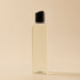 Coconut Oil Liquid Soap Base - Zoom Thumbnail Media 1