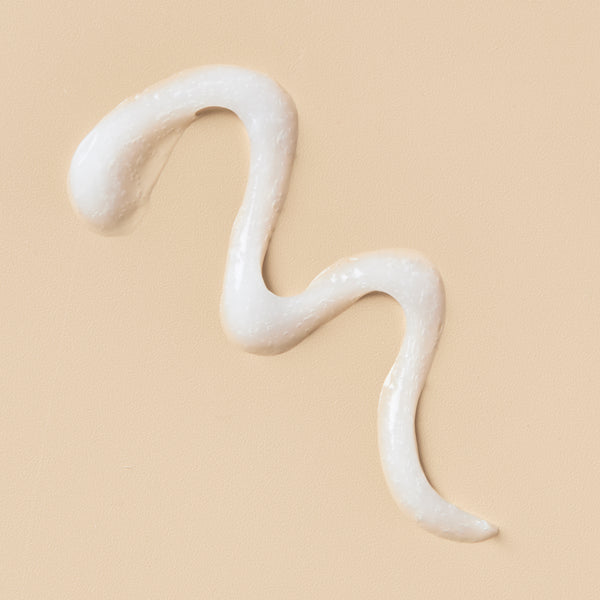 Reconstructive Hair Conditioner Base - product detail - Zoom Media 3